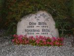 Kirstine Bille.jpg